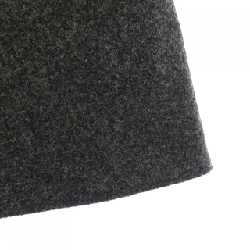 RED VALENTINO - Váy 654999