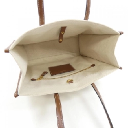 【Mã giảm giá】Túi BURBERRY 660334