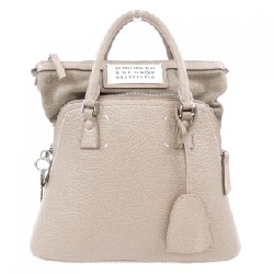 Túi Maison Margiela 5AC S56WG0082