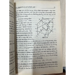 Một số chuyên đề hình học tổ hợp - Nguyễn Hữu Điển 728230