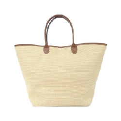 【Sản phẩm mới】Túi Longchamp Le Pliage Collection 10308 HGK 618580