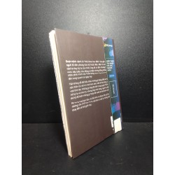 Cuộc đời kỳ lạ của Nikola Tesla mới 90% ố vàng nhẹ HCM2810 Oreka-Blogmeo 31988