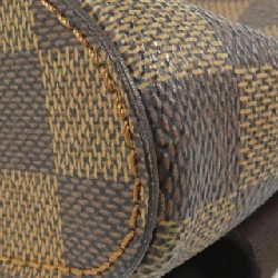 Túi xách vai Louis Vuitton Damier Geronimos N51994 - Hàng hiệu Authentic 802381