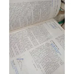 Physique - Joseph Kane, Morton Sternheim 712105