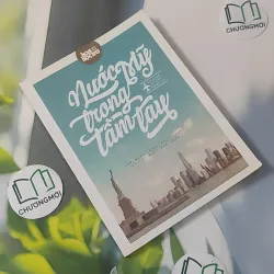 Nước Mỹ Trong Tầm Tay 1018957