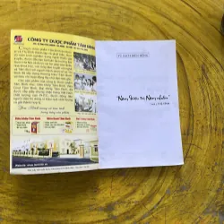 CÂY LƯỢC VÀNG “ QUÝ NHƯ VÀNG”- nhiều tác giả 937497