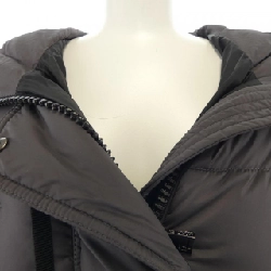 Áo khoác lông vũ MONCLER 637466