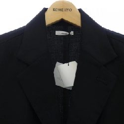 moncao ジャケット - Hàng hiệu Authentic 897362