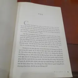 ÁI VÂN - Để gió cuốn đi (tự truyện) 590909