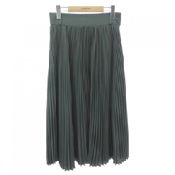 Váy HYKE - Hàng hiệu Authentic