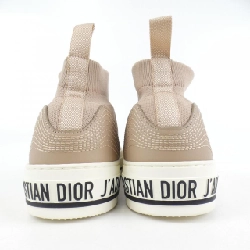 【Mã giảm giá】Giày thể thao CHRISTIAN DIOR 665046