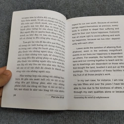PHÁT TÂM BỒ ĐỀ 485078