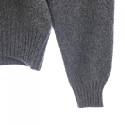 Áo len AMI FKS127 - Hàng hiệu Chính hãng 824863