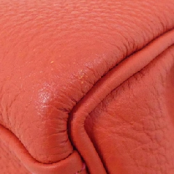 Túi xách Hermès Kelly 32cm 028747CK - Hàng hiệu Chính hãng 767214