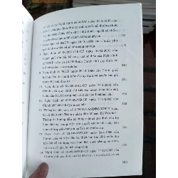 Tìm hiểu về bồi thường thiệt hại ngoài hợp đồng - Văn Thấm 2004 (Sách chính trị - pháp lý) VAVO1304-A0 1012260