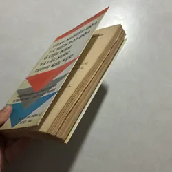 Công nghiệp hoá và hiện đại hoá ở Việt Nam và các nước trong khu vực 727021