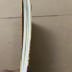 Bí mật thực tế về tự kỉ ám thị 1001573