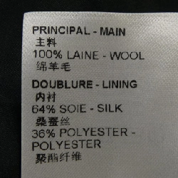 【Mã giảm giá】Đầm LOUIS VUITTON 651201