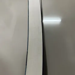 Chúa Đá ZAGGLA tập 2 662816