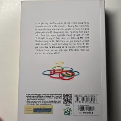 Tại sao Lý thuyết dây? 994885