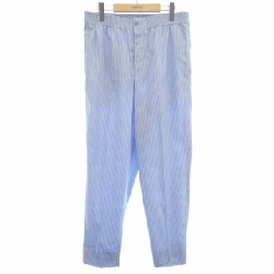 Quần HERMES - Hàng hiệu Authentic