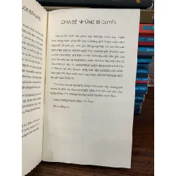 Đừng bao giờ theo đuổi đàn ông- Bruce Bryans 700448