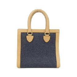 Túi Christian Dior - Hàng hiệu Chính hãng 764532