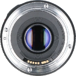 Ống kính EF50mm F1.8 STM - Hàng hiệu Chính hãng 880702