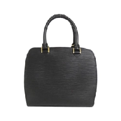 Túi Louis Vuitton Epi Pont Neuf M52052 616359