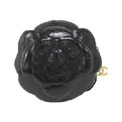 Túi xách chéo Chanel AS4445 - Hàng hiệu chính hãng 613228