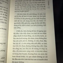 Hệ Luỵ Trần Gian - Thái Minh 1011171