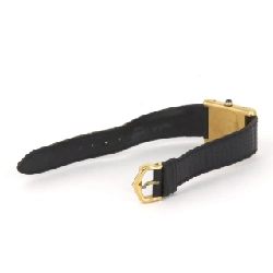 Cartier Must Tank LM GP 81974913 GP Cơ - Hàng hiệu Chính hãng 880227