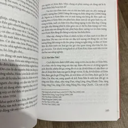 Xóm Rền một di tích khảo cổ đặc biệt quan trọng của thời đại đồ đồng Việt Nam 574937