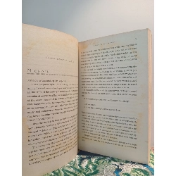 Change Of Heart - Jodi Picoult 449113