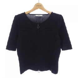 ルネ RENE 6822130 Áo khoác cardigan - Hàng hiệu Authentic