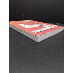 Các lỗi phổ biến khi học ngữ pháp tiến anh mới 90% ố nhẹ 2018 HCM1906 Thiên Phúc SÁCH HỌC NGOẠI NGỮ 915646