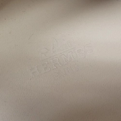 Giày thể thao HERMES Éclair 221892Z - Hàng hiệu Authentic 903081