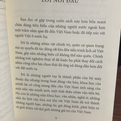 Họ Đã Làm Nên Thế Kỷ  194731