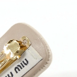 Miu Miu 5IF092 Cài tóc - Hàng hiệu Chính hãng 807234
