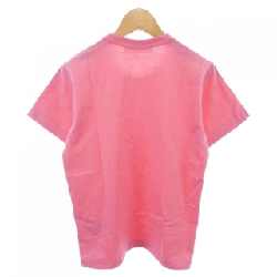 Áo thun PLAY COMME des GARCONS AZ-T271 - Hàng hiệu Chính hãng 812970