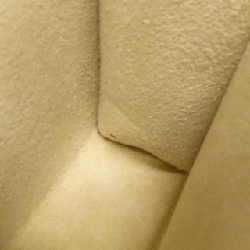 Túi đeo hông Louis Vuitton Monogram Pochette Florentine S M51855+M67304 - Hàng hiệu Authentic 801194