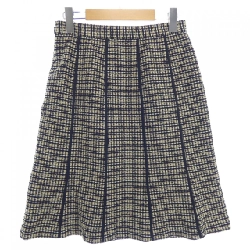 JILL STUART Jút 648981