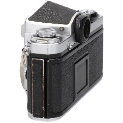 ＮＩＫＯＮ Ｆ２アイレベル - Hàng hiệu Authentic 877503