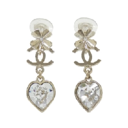 Bông tai Chanel AB8591