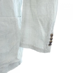 Áo khoác HERMES 034244HA - Hàng hiệu Chính hãng 896248