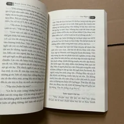 Khai sinh nhà đổi mới 607513