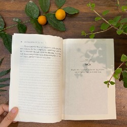 Những tù nhân của địa lý (Tim Marshall) 21440