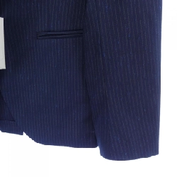 LARDINI Suit - Hàng hiệu Authentic 829563