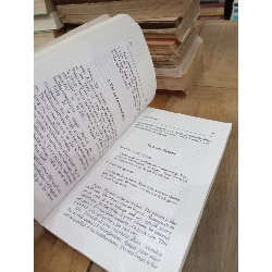 Pure land pure mind - Master Chu-hung, Master Tsung-pen 1017652