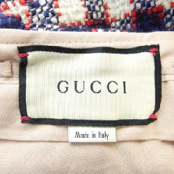 Quần GUCCI 519349 ZABIN 647890